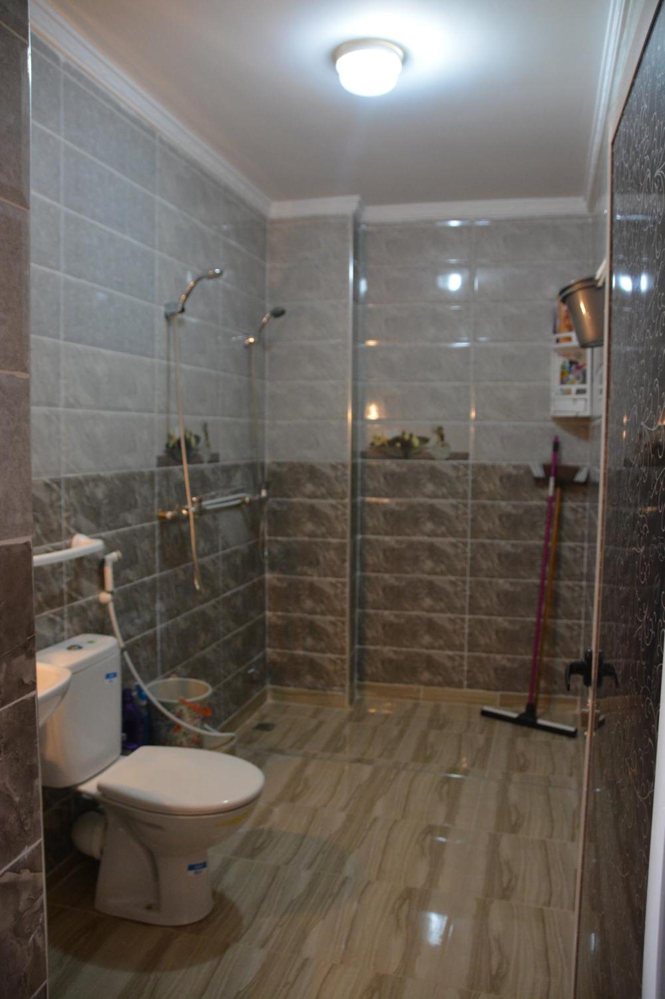 Azour House Apartment Taghazout Luaran gambar
